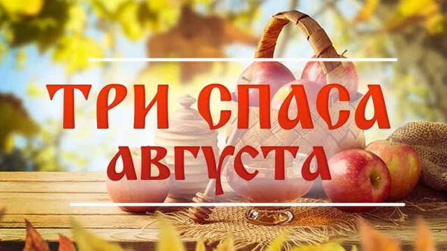 foto 2025 08 08 13 23 001