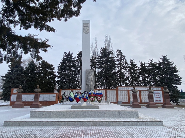 foto 2025 08 12 10 43 001