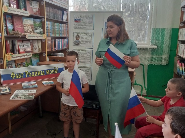 foto 2025 08 22 10 29 004