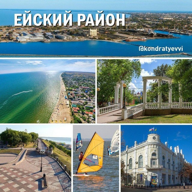 img 170425 01