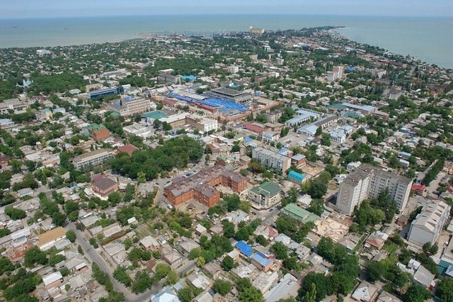 img 170425 03